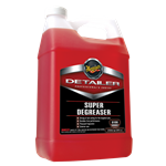 Meguiars Super Degreaser Gallon - D10801