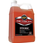 Meguiars Hyper Wash Gallon - D11001