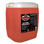 Meguairs Last Touch Spray Detailer 5 Gallon Pail - D15505