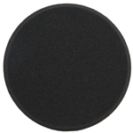 Meguiars 5" Da Foam Finish Disc - DFF5