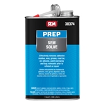 SEM Solvent Blend Quart - 38374