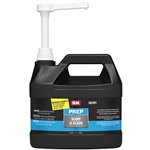 SEM Scuff & Clean Abrasive Paste Gallon - 38391
