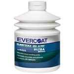 Evercoat Metal Glaze Ultra Quart-425