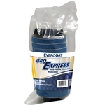 Evercoat Micro-Pinhole Eliminator (12/Pack)-439