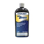 Evercoat Fast Drying Micro-Pinhole Eliminator 16 Oz.-440