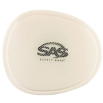 SAS Bandit N95 Filters - 8661-22