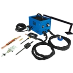 Dent Fix Hammerhead Multi-Pull Dent Remover Welder - DF-595II