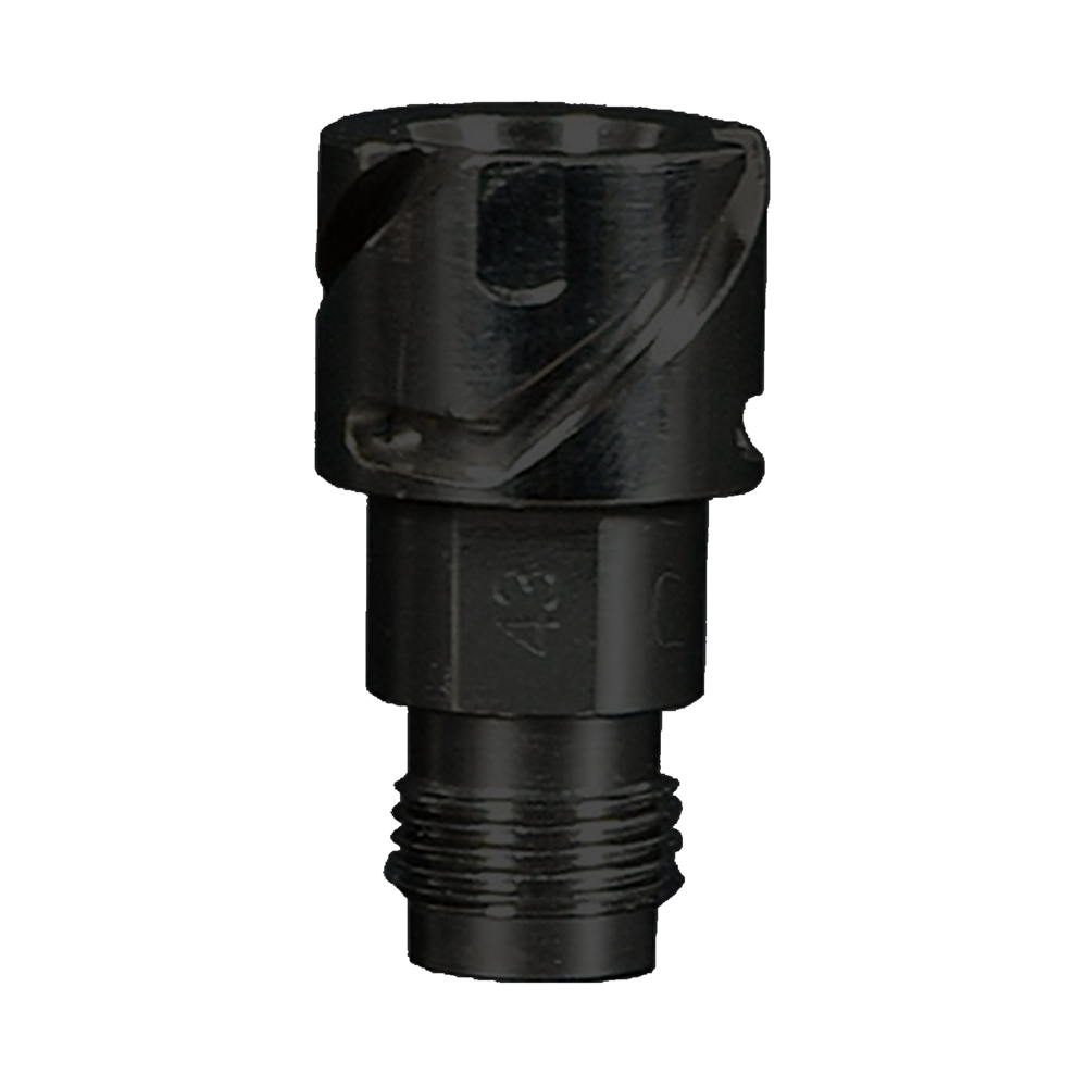 Genesis Auto Body Supply - DeVILBISS DeKUPS DPC-43 Adapter - 802200
