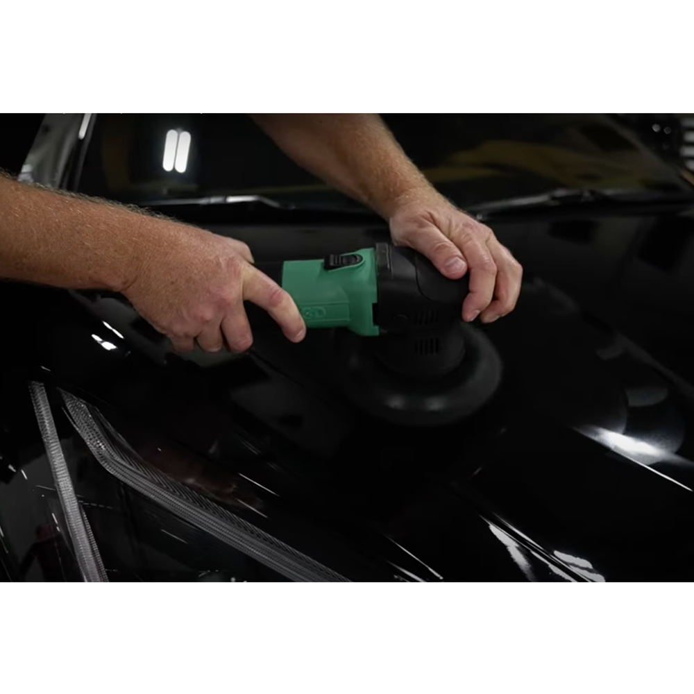3D POXY Montan Wax Sealant 32 Oz. - 422OZ32