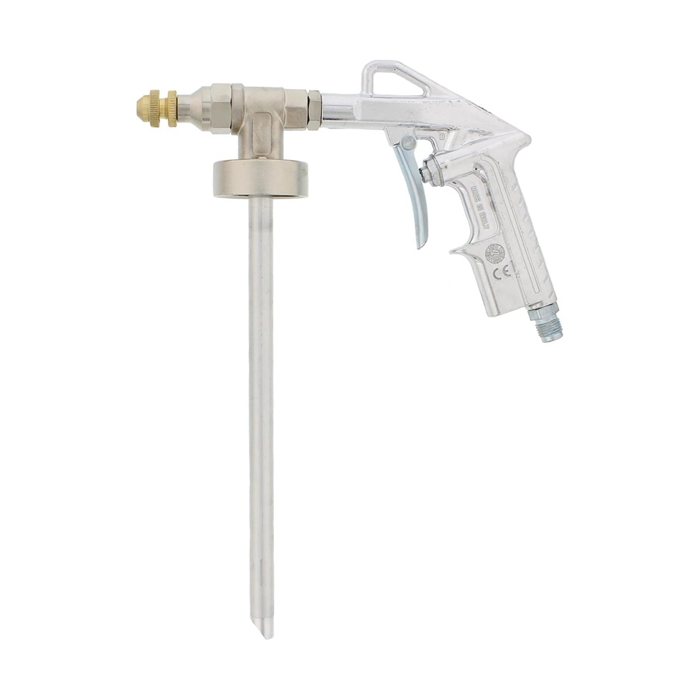 U-Pol Raptor Tintable Bed Liner 4 Liter Kit w/ Gun - UP0821G U-Pol Raptor Tintable Bed Liner 4 Liter Kit w/ Gun - UP0821G