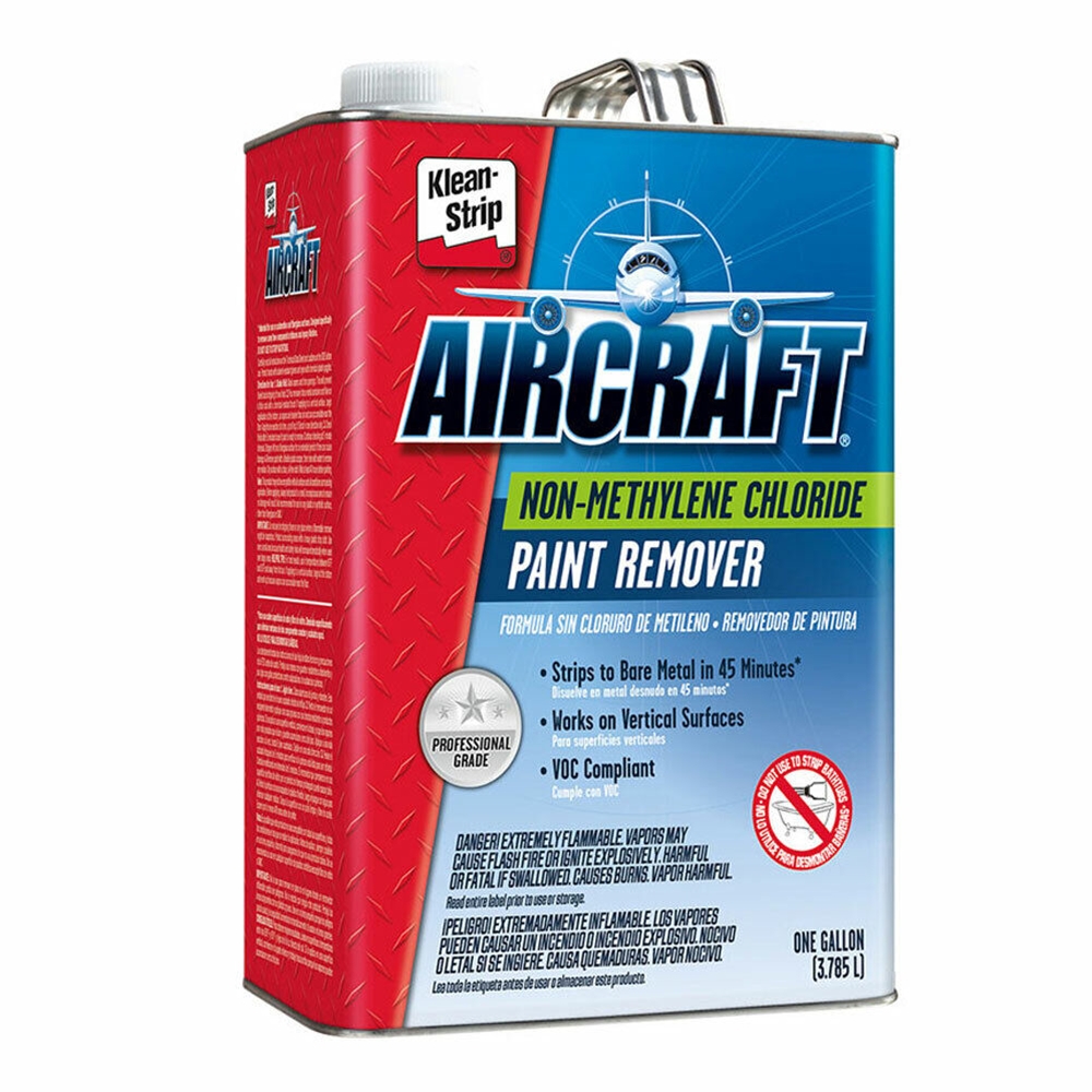 Aircraft Ultra Paint Remover Sds at Kristy Flaherty blog
