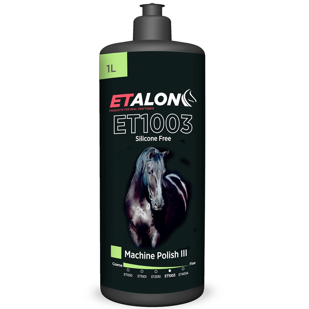まろん1003 Heavyweight Metal 7-Pattern Nozzle – Melnor