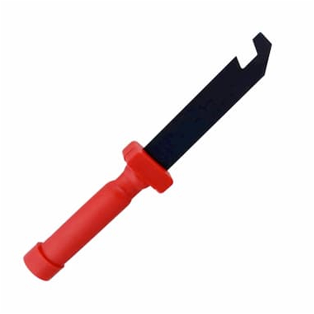 Genesis Auto Body Supply - Steck Retainer Clip Release Tool - 21715