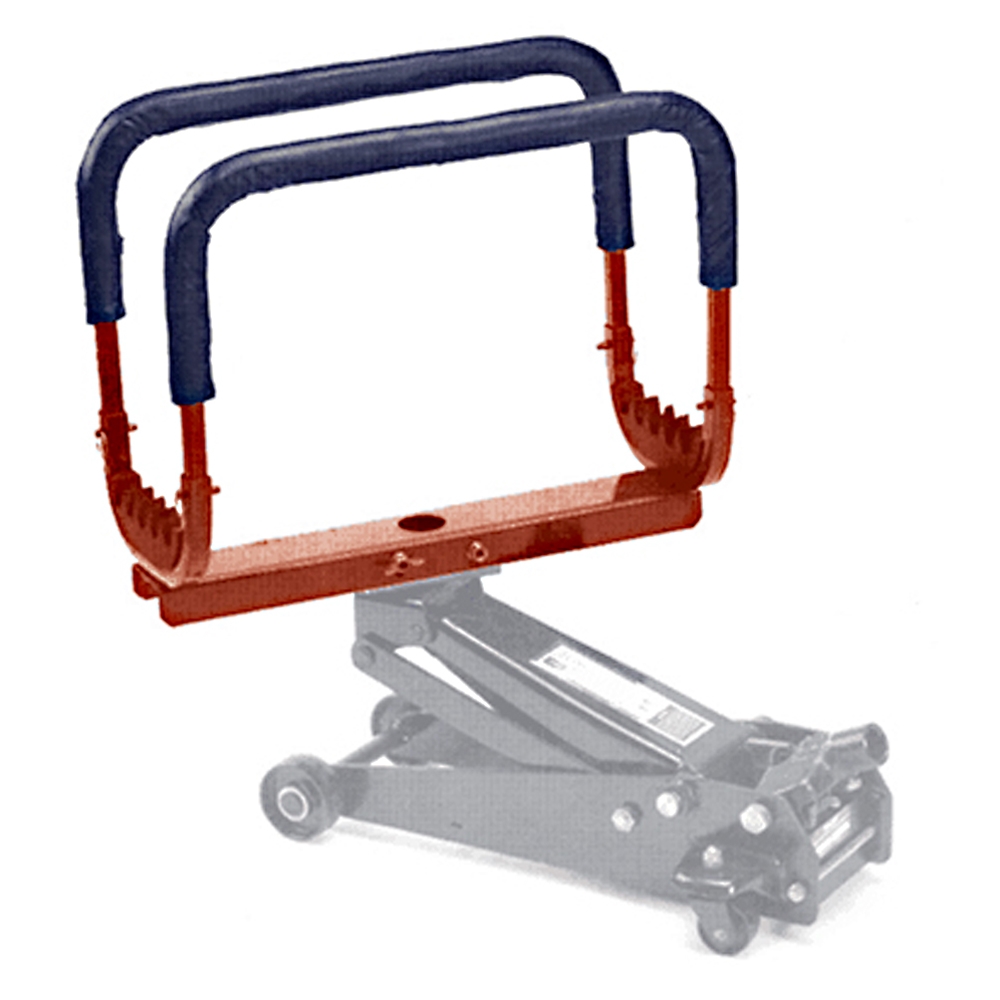 MEGADOG220、RISER JACK、I-SLIDEなどセット販売 4451.jpg