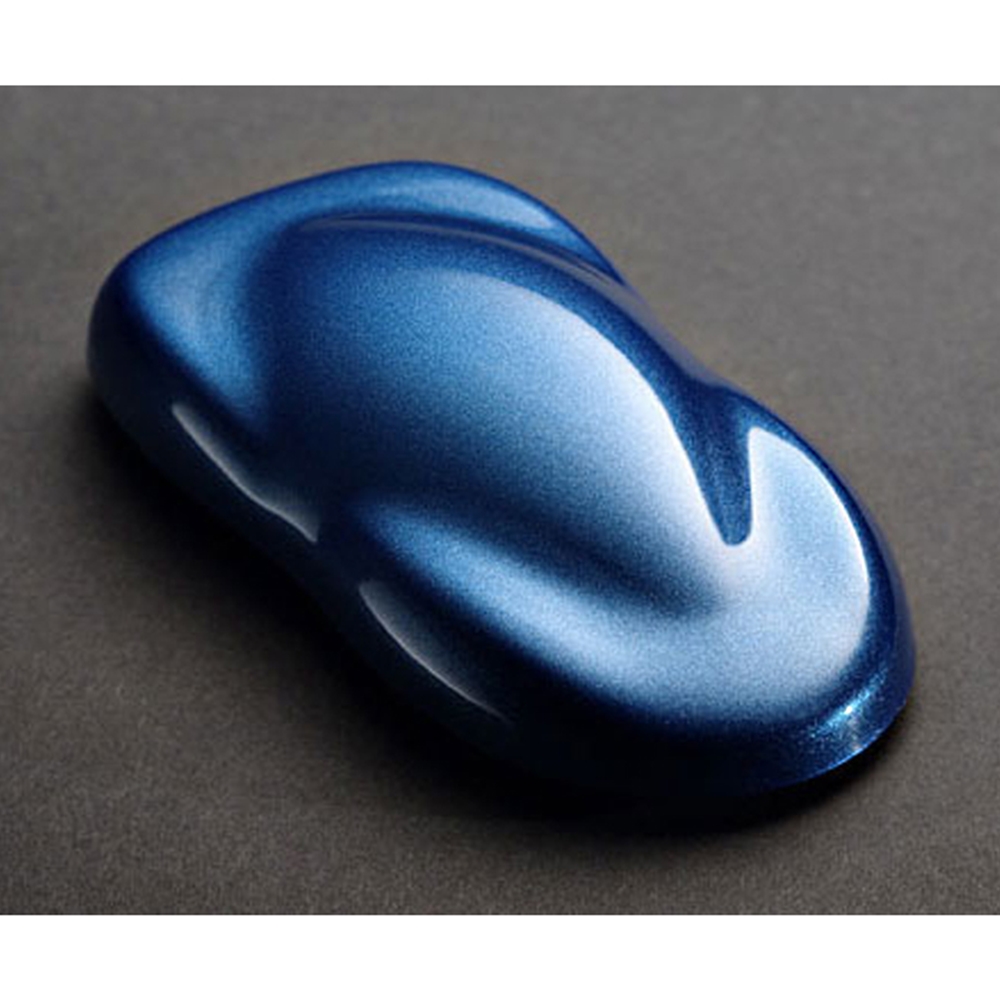 【Mood Blue - IO 】VINYL KANDYTOWN Mood Blue - IO 】VINYL KANDYTOWN