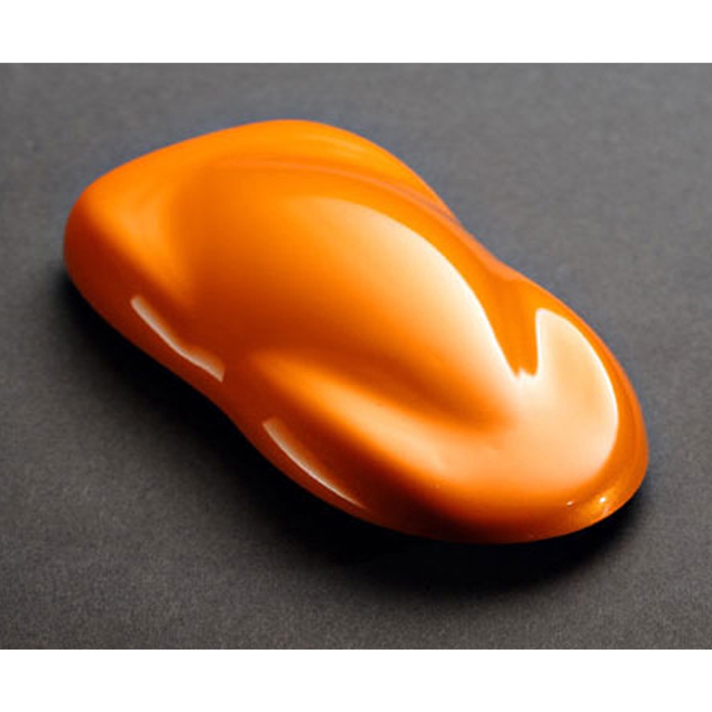 Genesis Auto Body Supply - House of Kolor - Shimrin 2C2
