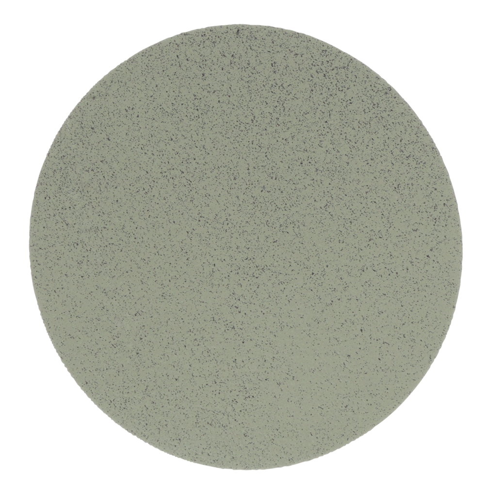 ネット　６，５ｍ×３ｍ Amazon.com: 3M Trizact Hookit Foam Disc, 02085, 6 in, P3000