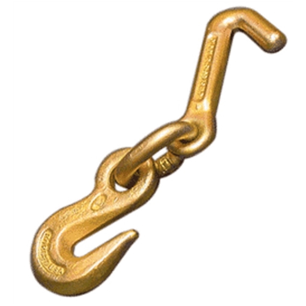 Genesis Auto Body Supply - Mo-Clamp 