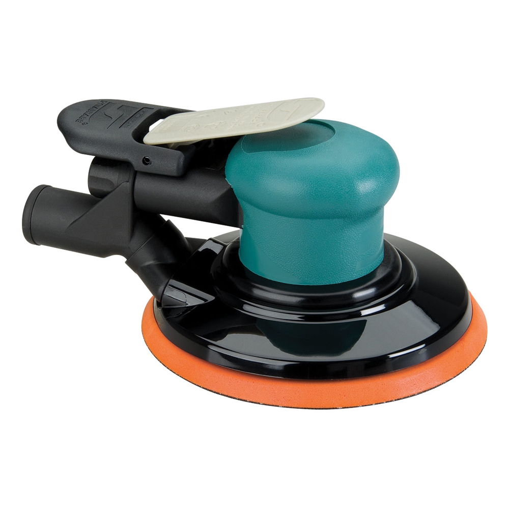 Genesis Auto Body Supply - Dynabrade 6
