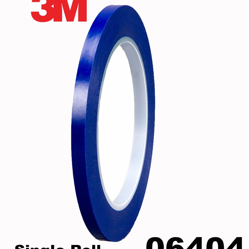 Fine Line Finline Lot De 2 Rouleaux De Ruban De Masquage En