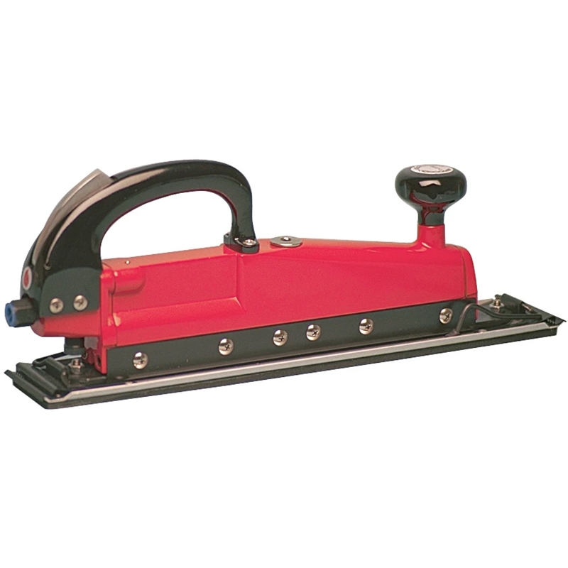 Astro Dual Piston Straight Line Sander - 888C