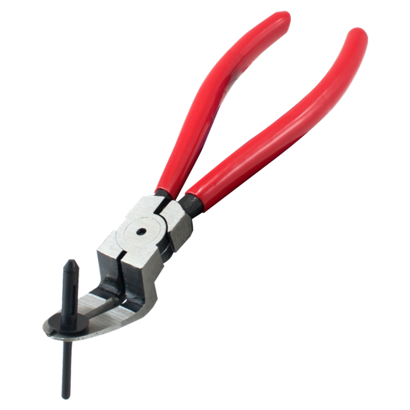 Dent Fix Multi-Clip Pliers - DF-625