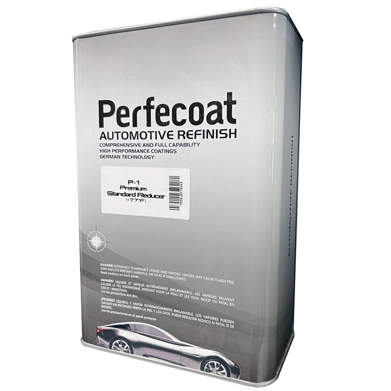 Perfecoat Standard Reducer Gallon - P-1