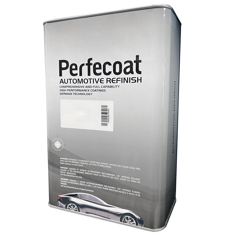 Perfecoat Extra Slow Reducer Gallon - P-3