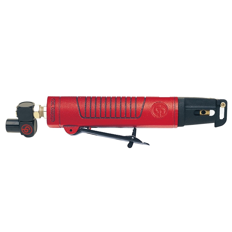 Chicago Pneumatic  Reciprocating Saw - Low Vibration - Cp7901