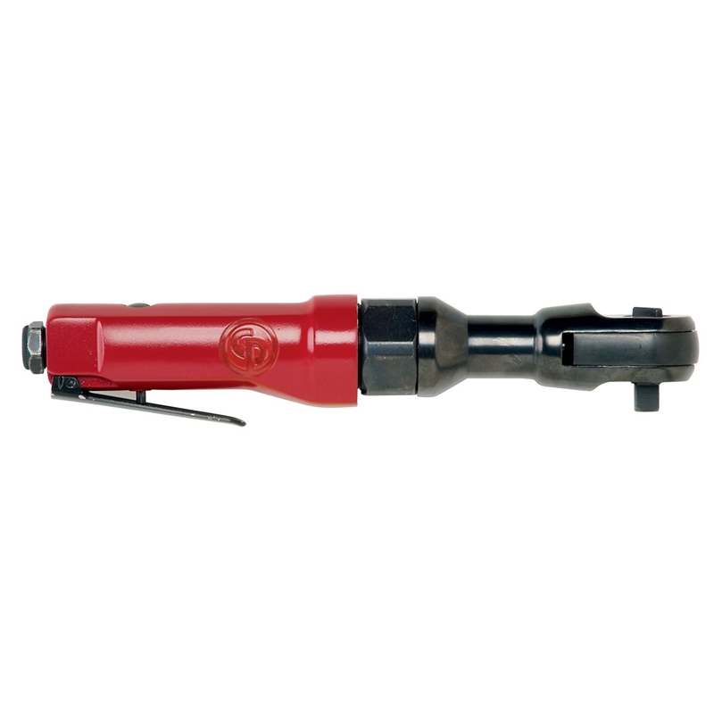 Chicago Pneumatic  Ratchet 3/8" 50 Ft Lbs - Cp886