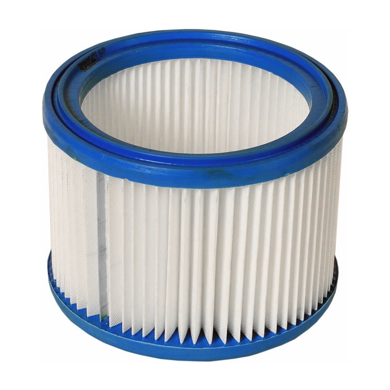 Mirka Filter Element for MV-412 & MV-912 - MV412FE