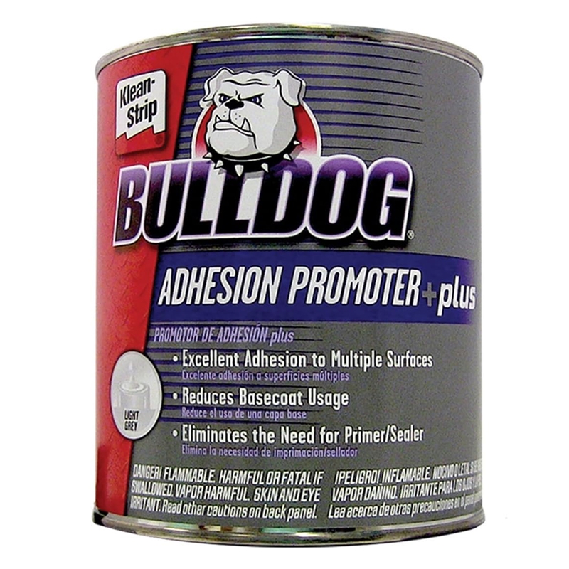 Klean-Strip Bulldog Adhesion Promoter Plus Quart - QBDP133