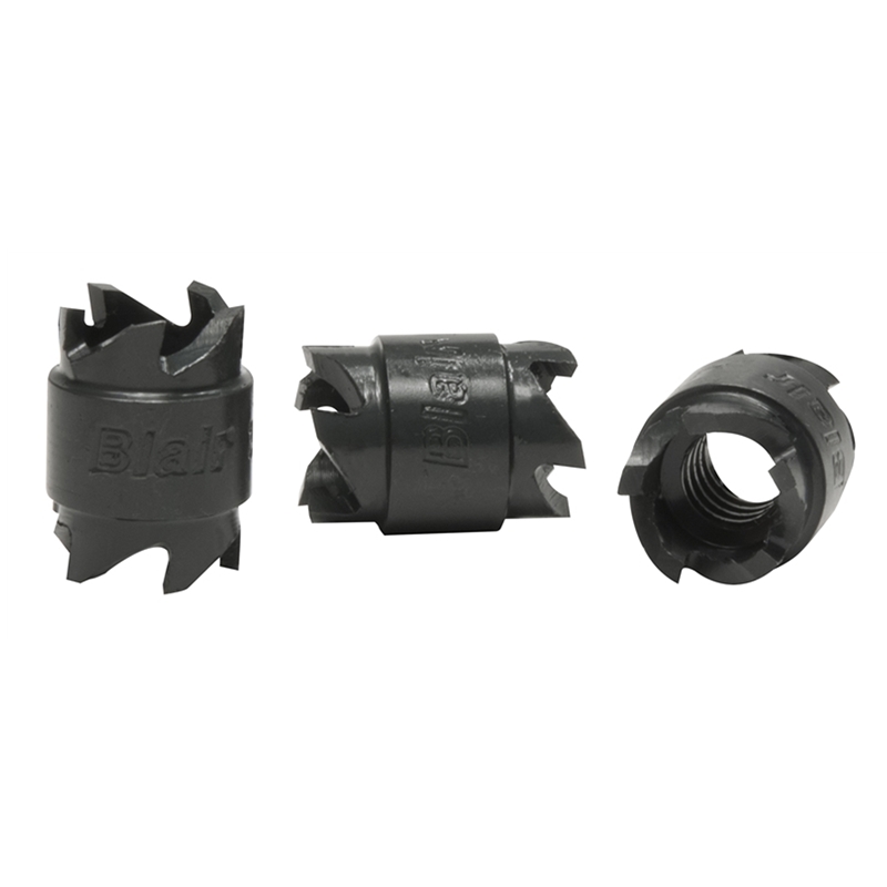 Blair Double-End Replacement Spotweld Cutters - 13214