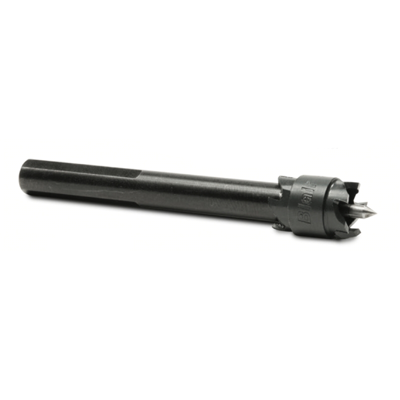 Blair 3/8" Spotweld Cutter - 13224