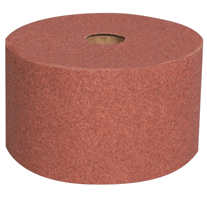 3M™ Stikit™ Red Abrasive Sheet Roll 316U