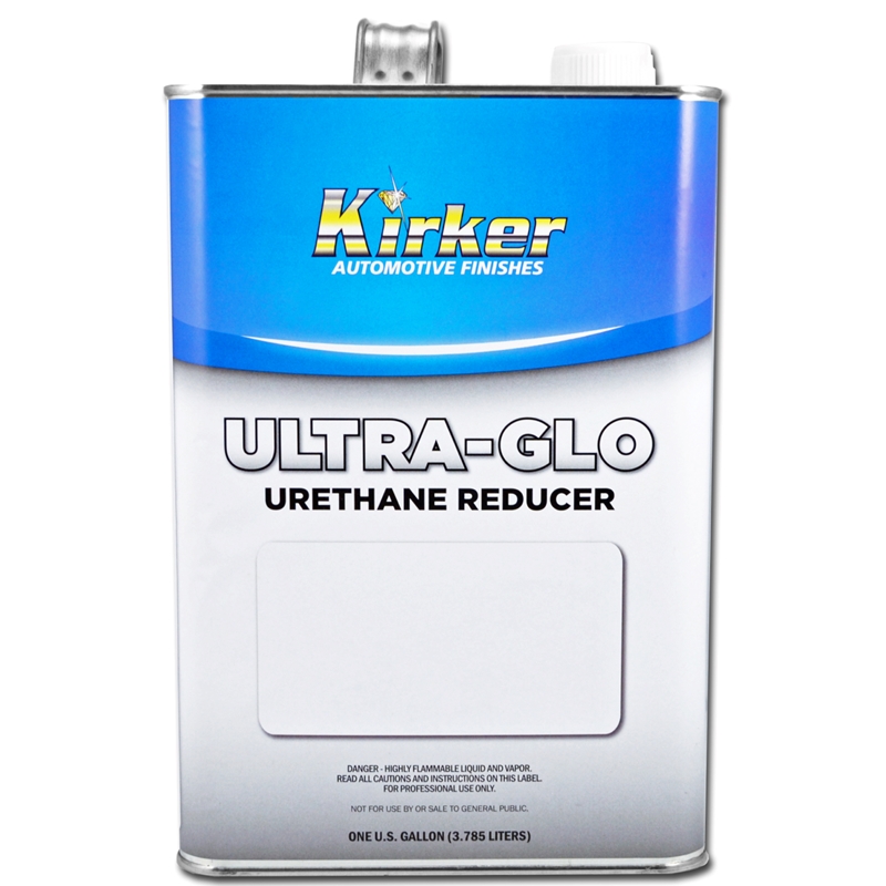 Kirker Ultra-Glo Reducer Slow Gallon - UR-9085