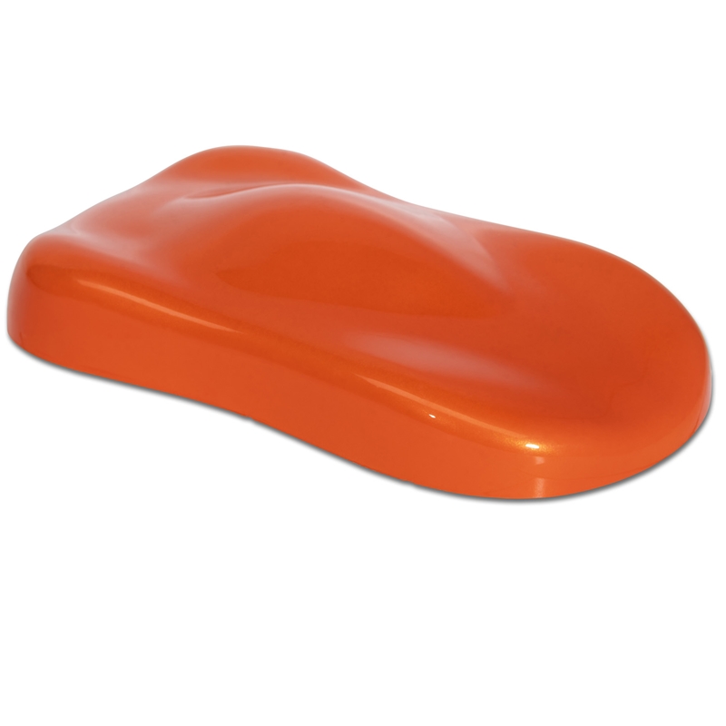 Rogue Hugger Orange Qt. - RBC-63PFX-Q