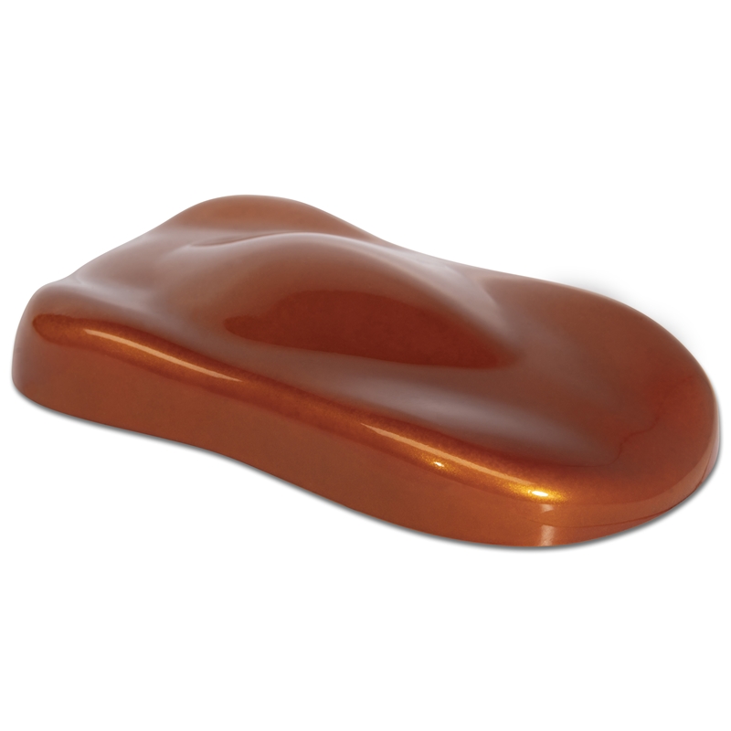 Rogue Cinnamon Stardust Qt. - RBC-64PFX-Q