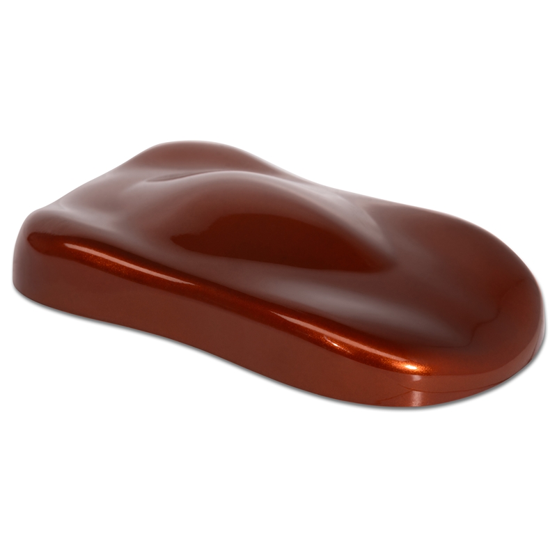 Rogue Burnt Copper Qt. - RBC-65PFX-Q