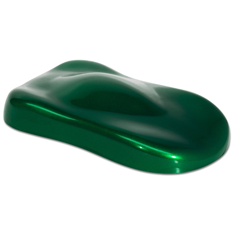 Rogue Irish Green Qt. - RBC-67PFX-Q