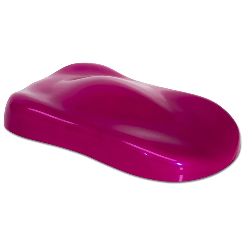 Rogue Molten Pink Qt. - RBC-69PFX-Q