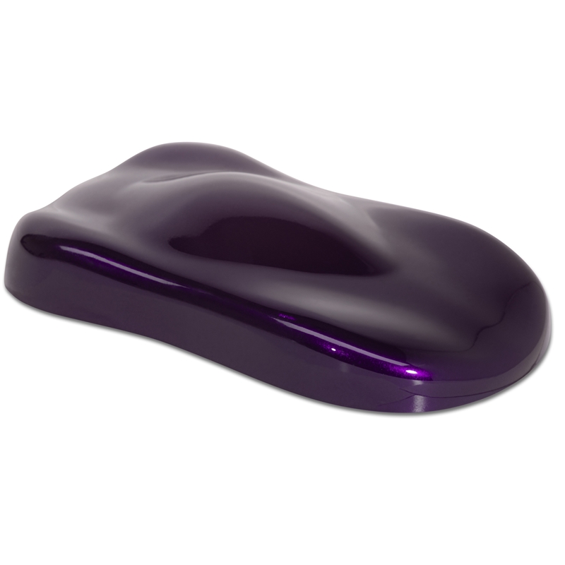 Rogue Cosmic Grape Qt. - RBC-71PFX-Q