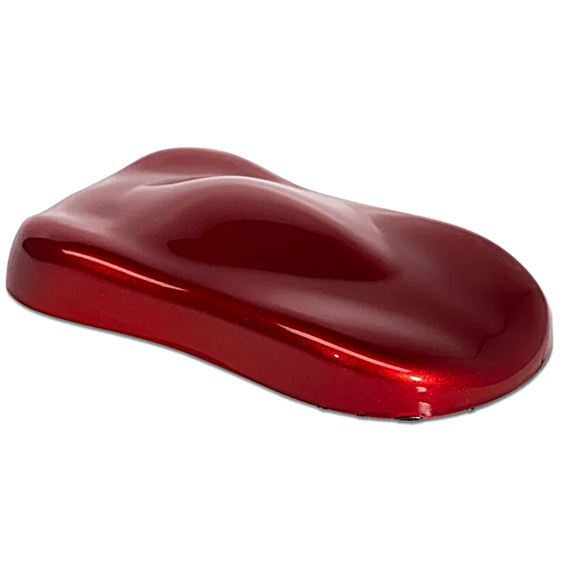 Rogue Crimson Red 8 Oz. - RCC-03-8OZ