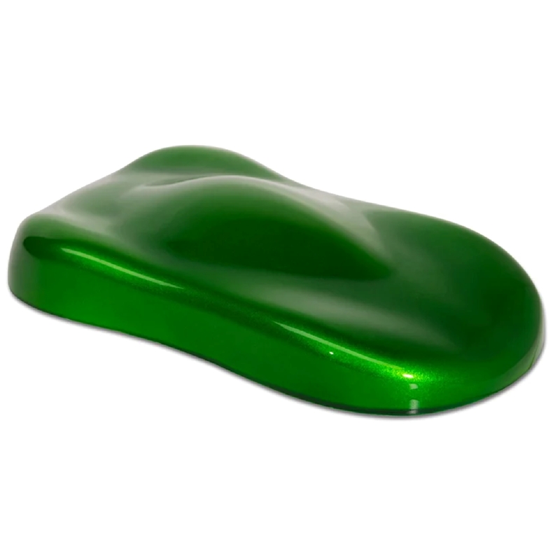 Rogue Green Apple 8 Oz. - RCC-10-8OZ