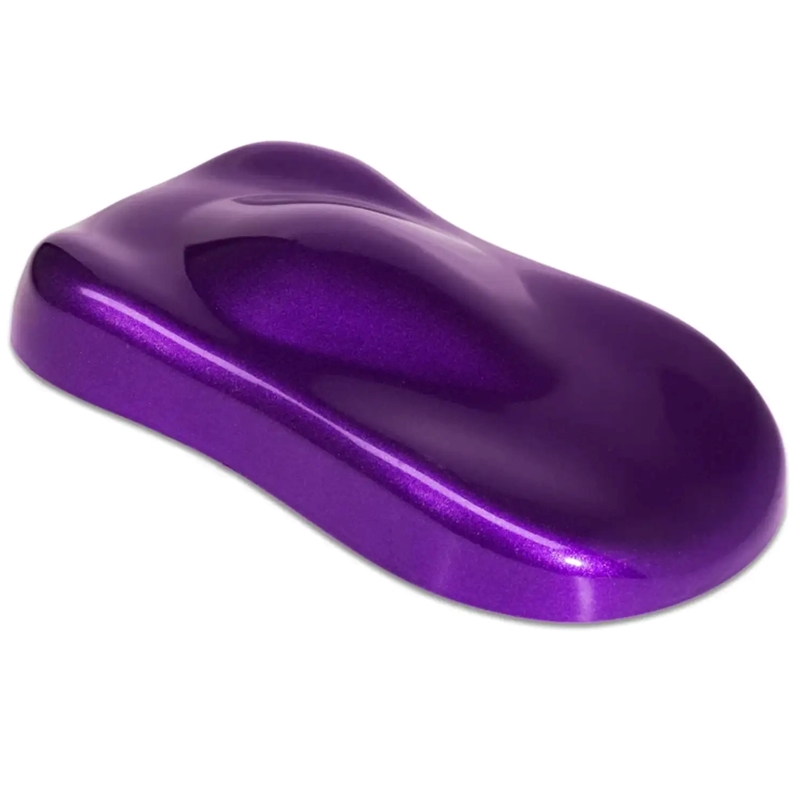 Rogue Dark Violet 8 Oz. - RCC-14-8OZ