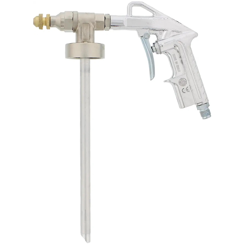 U-Pol Pro Raptor Adjustable Gun (Each)