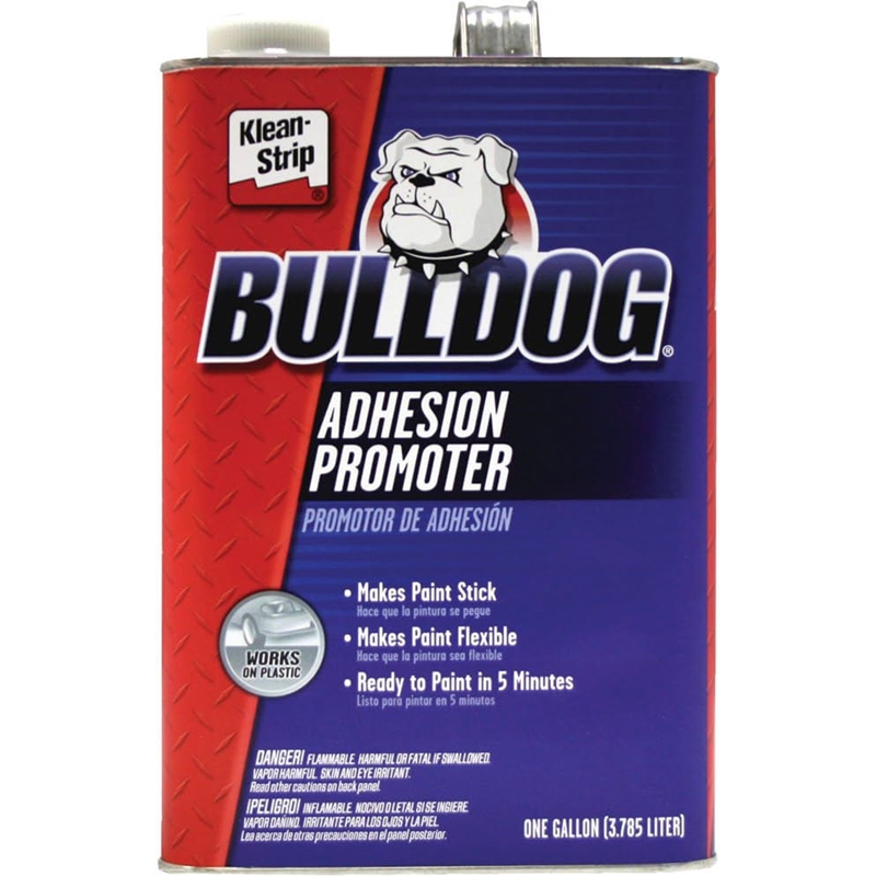 Klean-Strip Bulldog Adhesion Promoter Gallon - GTPO123
