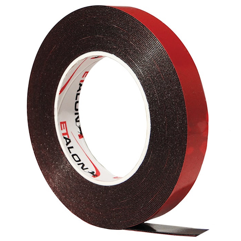 ETALON 12Mm X 10M Double Sided Foam Mounting Tape - ET2101210