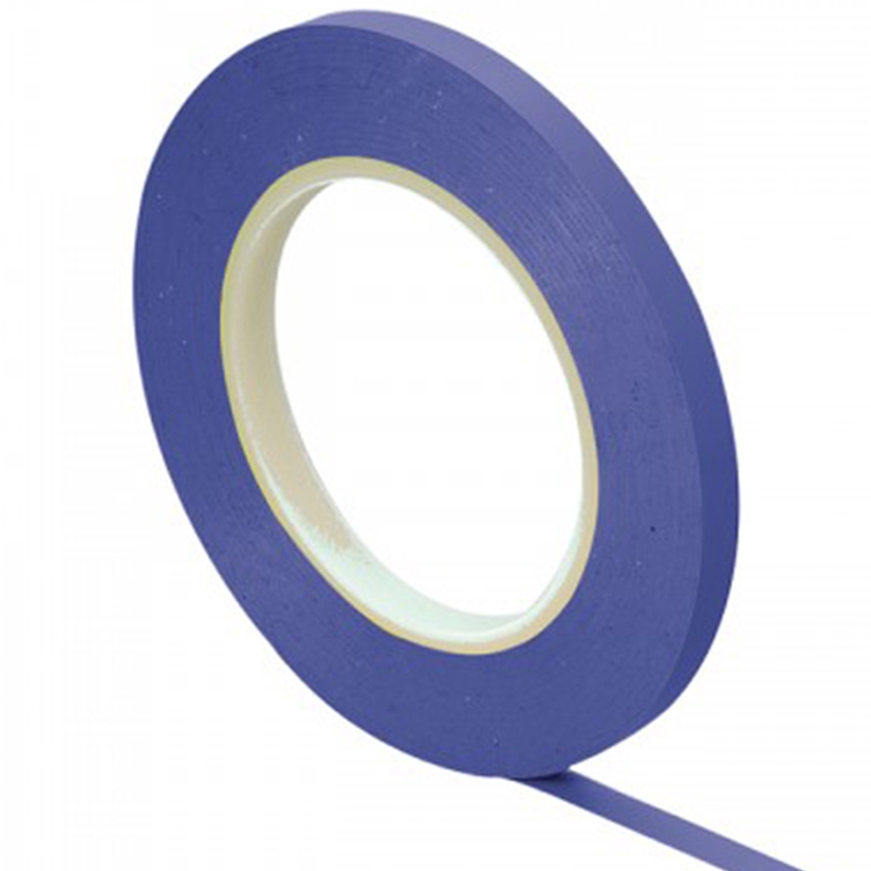 ETALON 6Mm X 33M Fine Line Tape - ETFLB-06