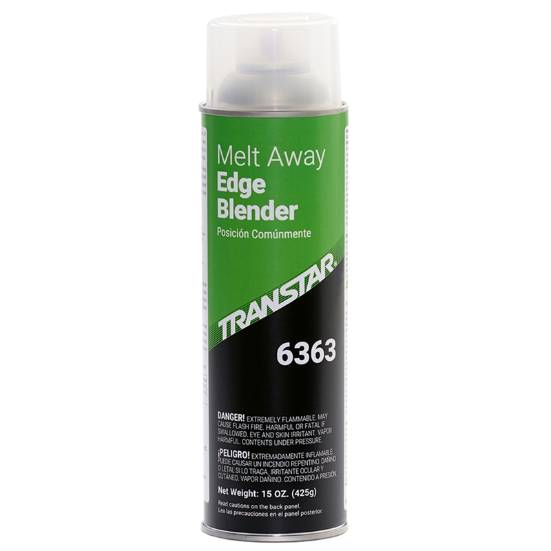 Transtar Melt Away Edge Blender 20 Oz. Aerosol - 6363